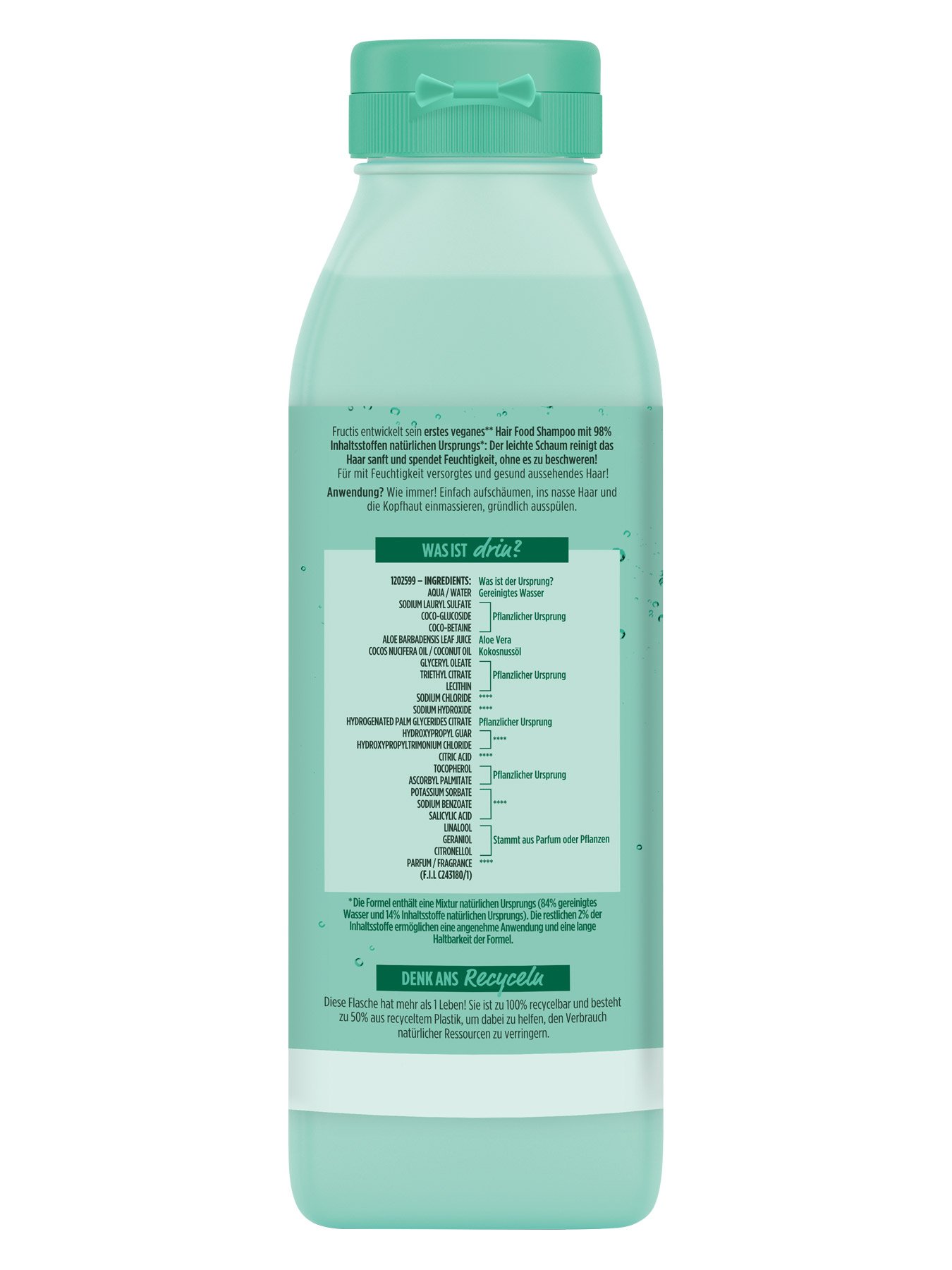 Feuchtigkeits-Shampoo-mit-Aloe-Vera